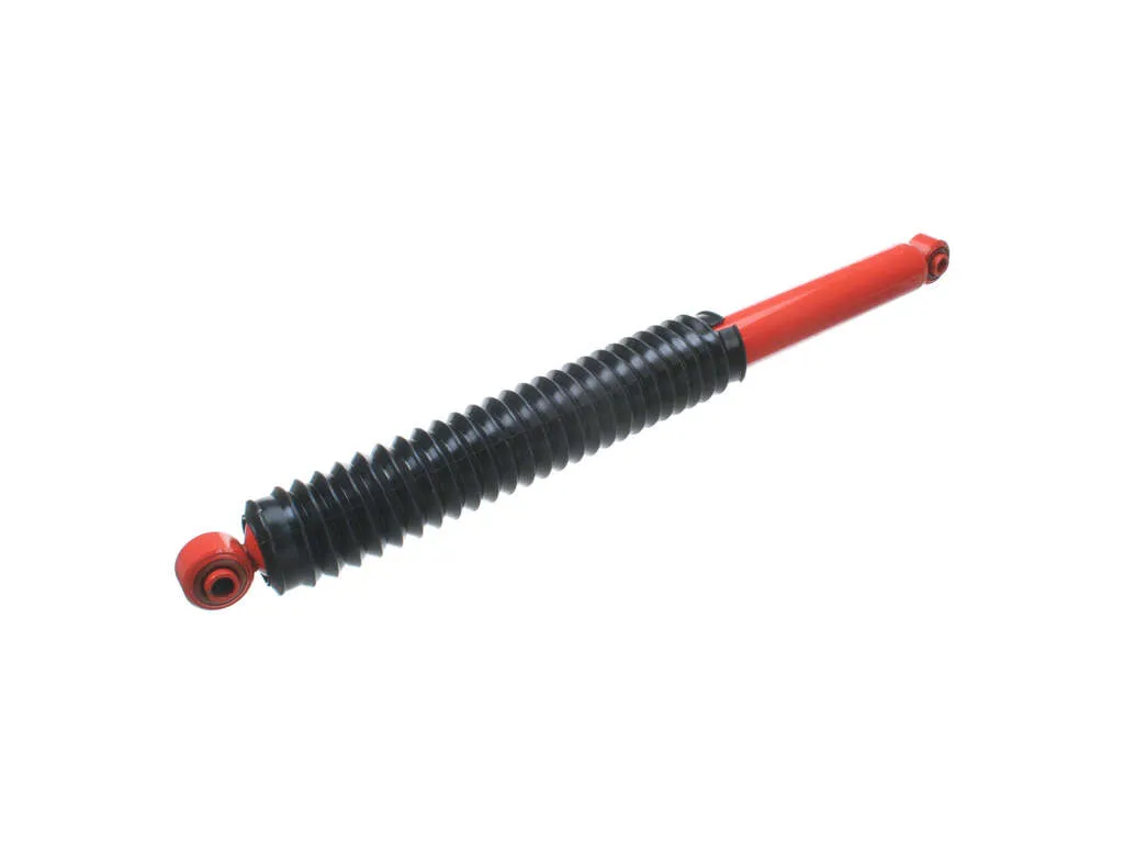 2013 Ram 2500 Suspension Shock Absorber  - Rear KYB
