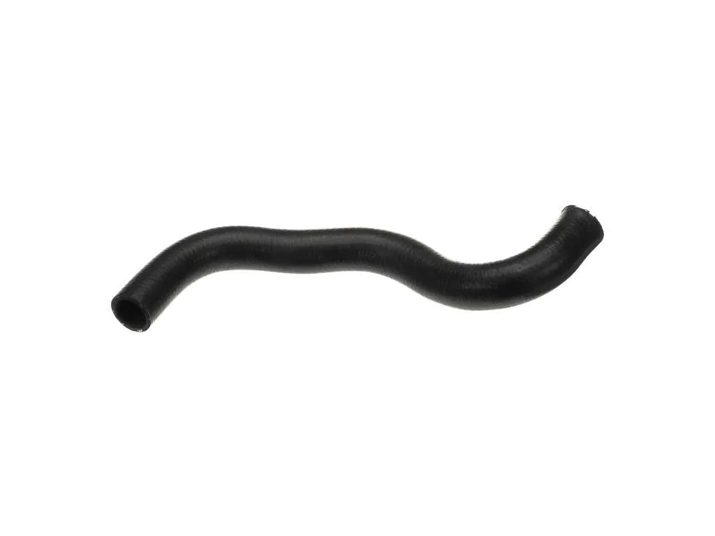 2018 Honda Civic Radiator Coolant Hose  - Upper 4 Cyl 1.5L Gates