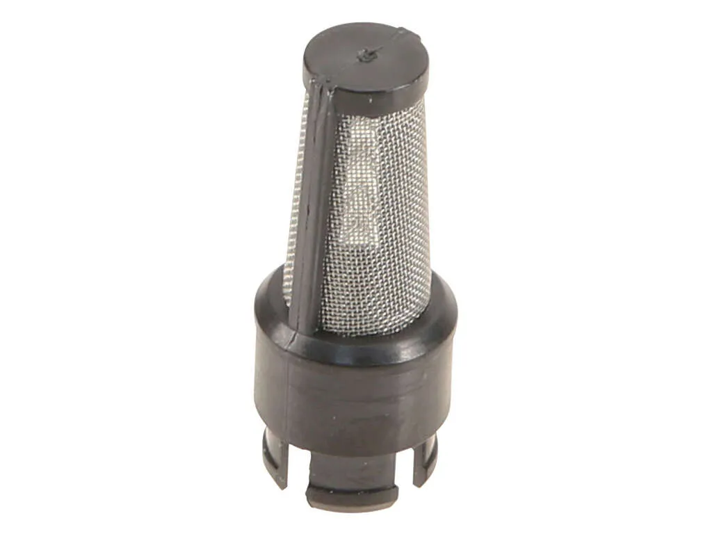 2002 Mazda Miata Engine Variable Valve Timing (VVT) Solenoid Filter Genuine
