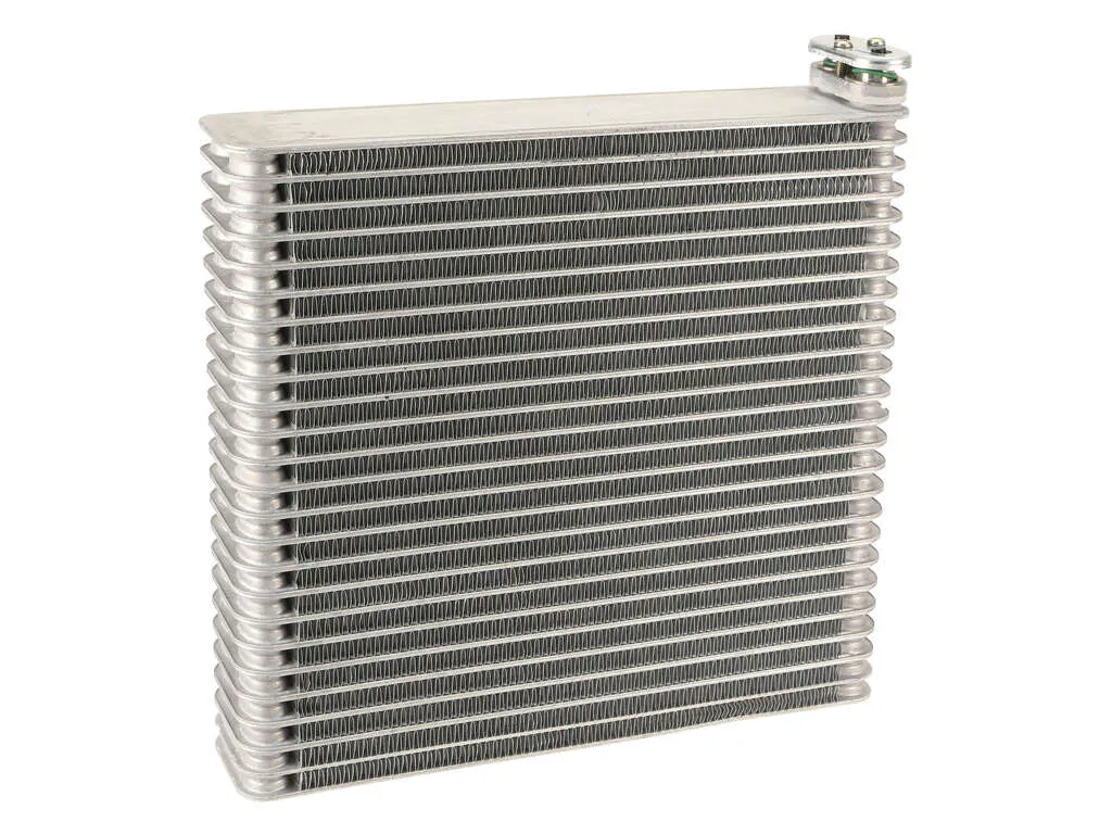 2024 Nissan Z A/C Evaporator Core TYC