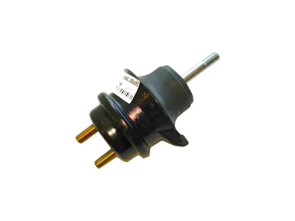 2001 Lexus IS300 Engine Mount  - Front MTC