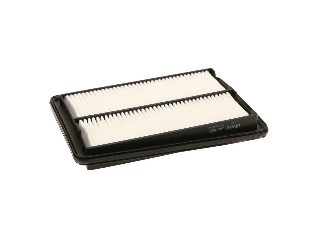 2018 Nissan Rogue Sport Engine Air Filter Denso