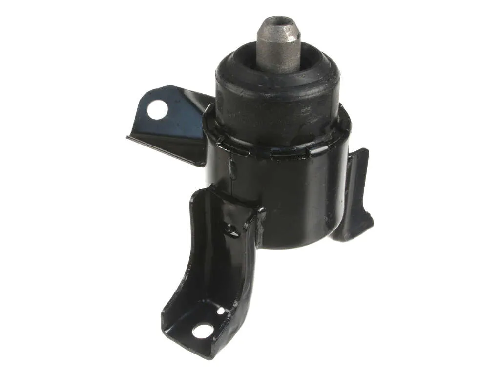2004 Mazda 6 Engine Mount  - Right 4 Cyl 2.3L DEA Marmon Ride Control