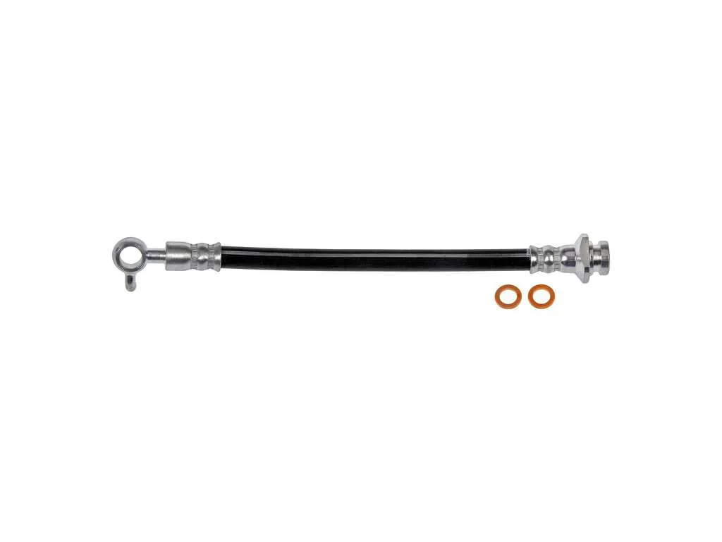 2004 Nissan Sentra Clutch Hydraulic Hose Dorman