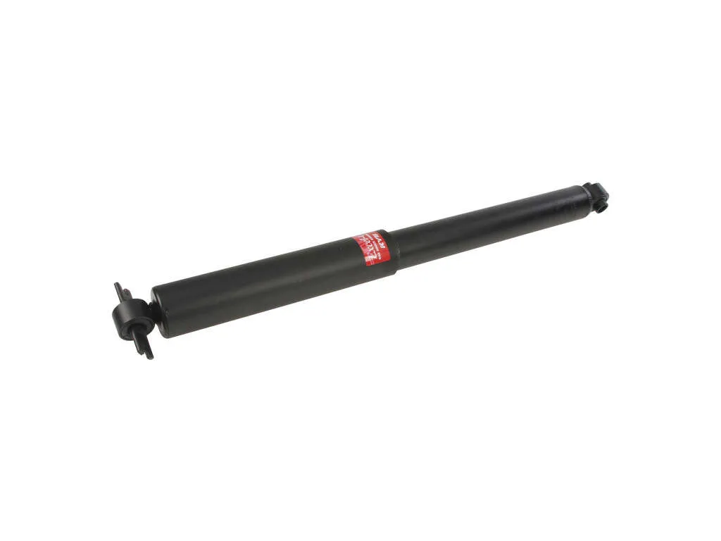 2000 Isuzu Hombre Suspension Shock Absorber  - Rear KYB (old box)