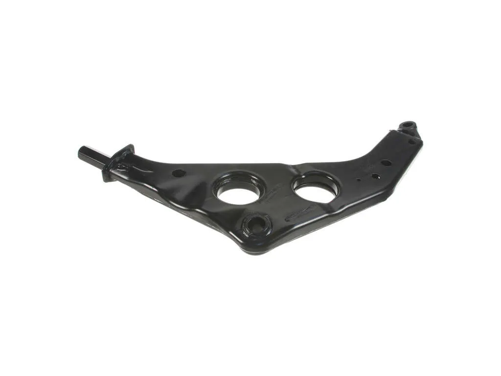 2008 Mini Cooper Suspension Control Arm  - Front Left Lower Lemfoerder