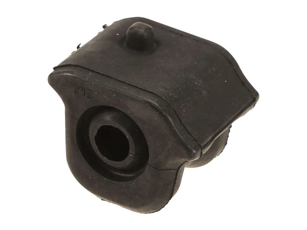 2014 Scion tC Suspension Stabilizer Bar Bushing  - Front Right MTC