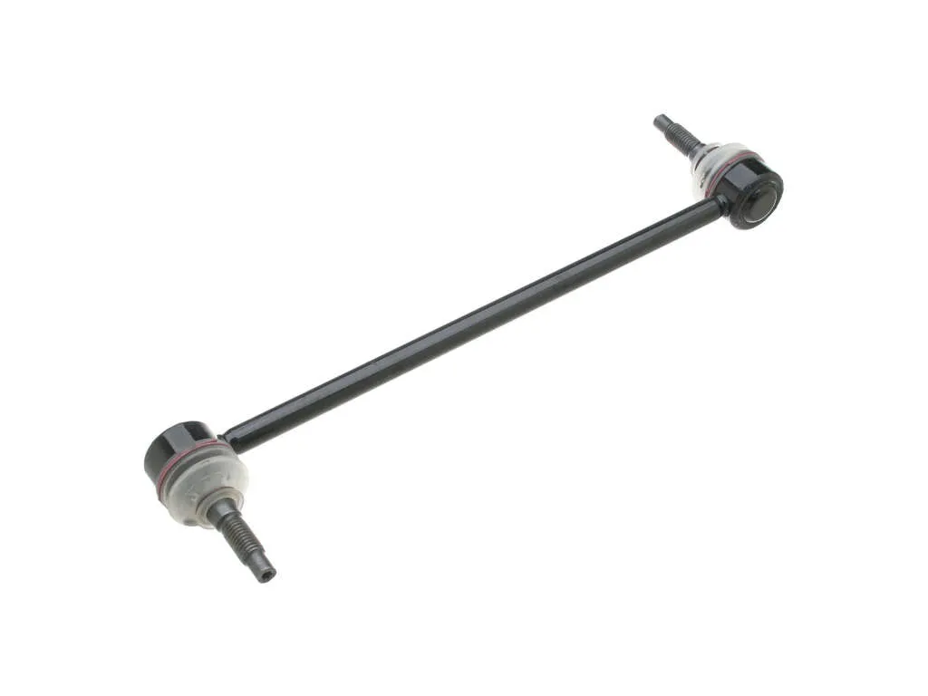 1997 Cadillac Seville Suspension Stabilizer Bar Link Kit  - Front Lemfoerder