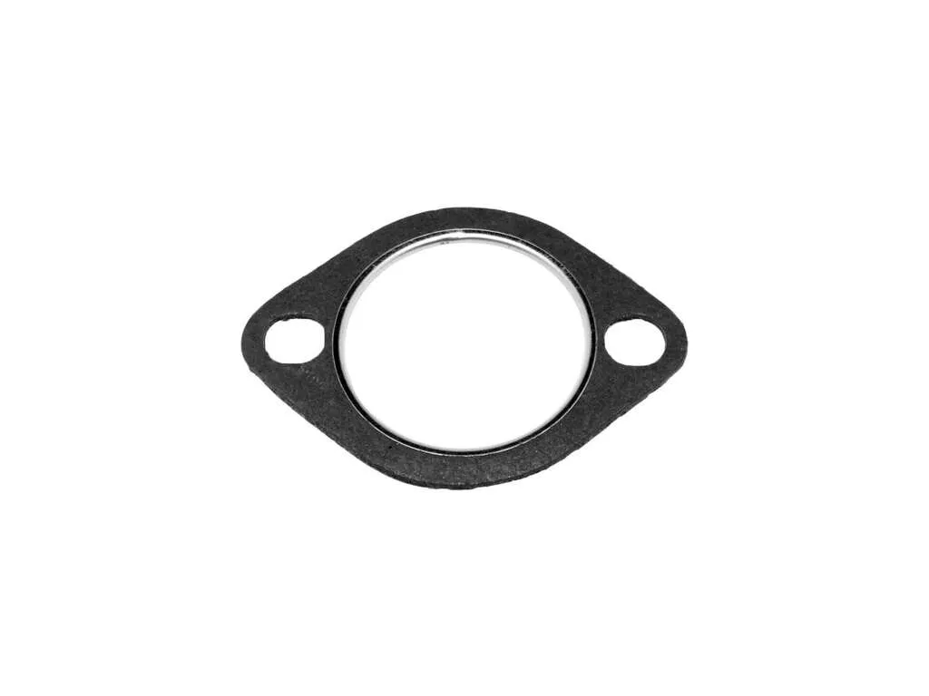 2005 Saturn Vue Exhaust Pipe Connector Gasket 6 Cyl 3.5L Walker Exhaust