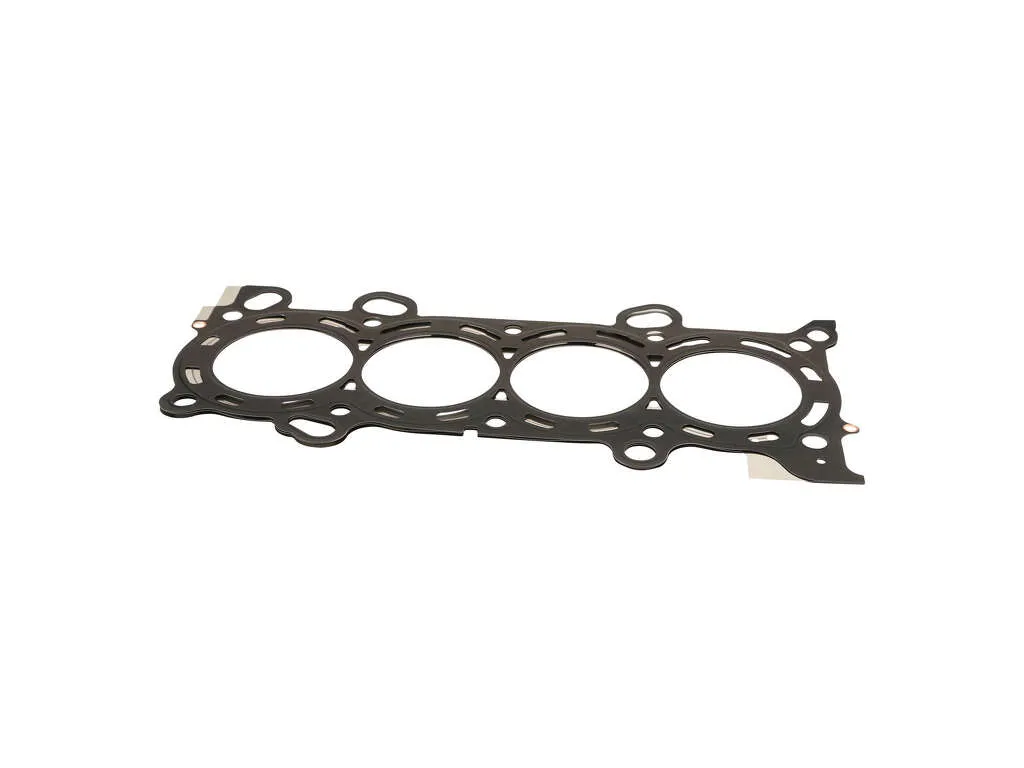 2011 Honda Civic Engine Cylinder Head Gasket 4 Cyl 2.0L Ishino Stone