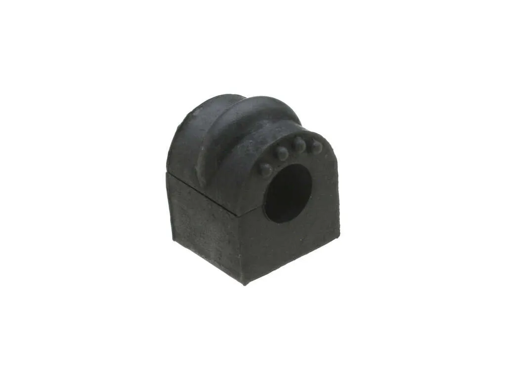 2003 Mercedes-Benz CLK320 Suspension Stabilizer Bar Bushing  - Rear Febi
