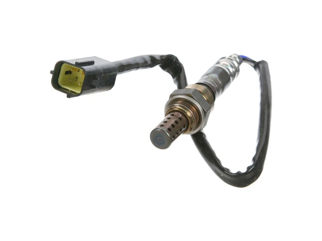 2001 Kia Spectra Oxygen Sensor  - Upstream Denso