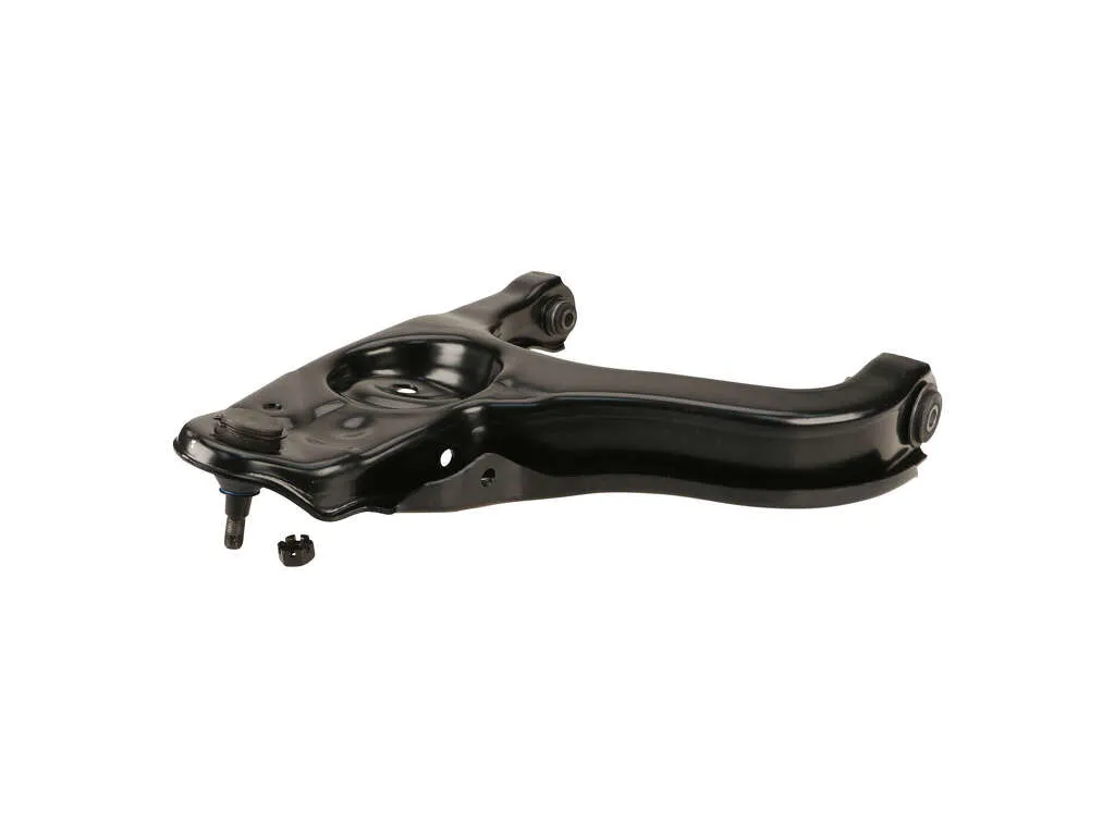 1998 Dodge Ram 2500 Suspension Control Arm  - Front Left Lower Dorman