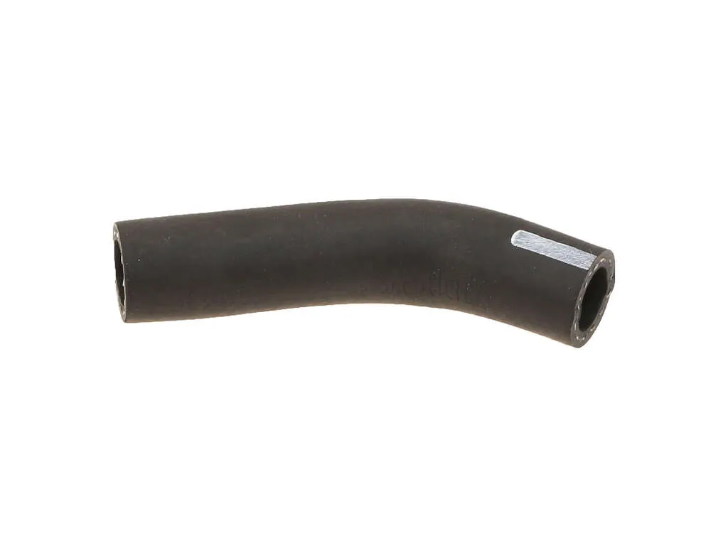2007 Toyota Sienna HVAC Heater Hose Genuine