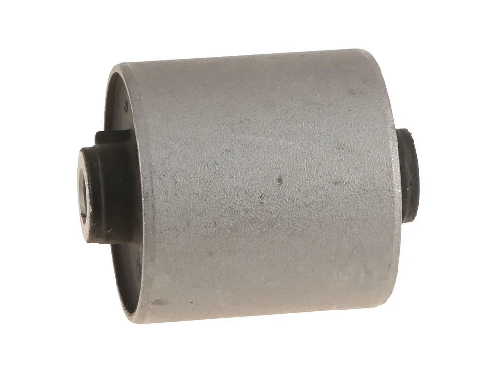 2005 Mazda 6 Suspension Control Arm Bushing  - Front Lower Inner Rearward Febi