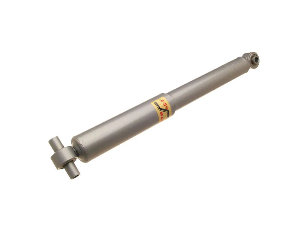 2004 Ford Focus Suspension Shock Absorber  - Rear KYB (old box)