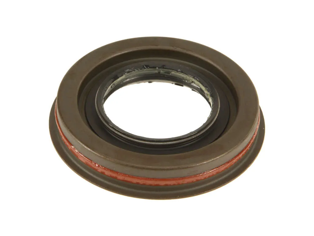 2012 Nissan Armada Differential Pinion Seal  - Front Genuine