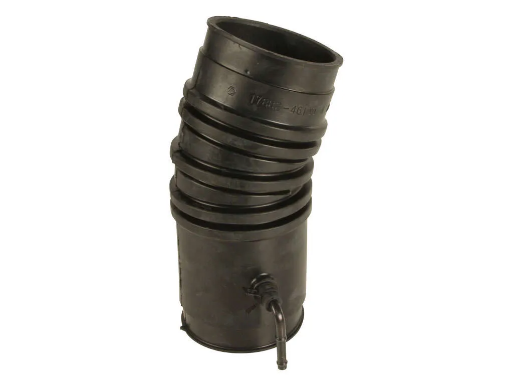 1997 Lexus GS300 Fuel Injection Air Flow Meter Hose Genuine