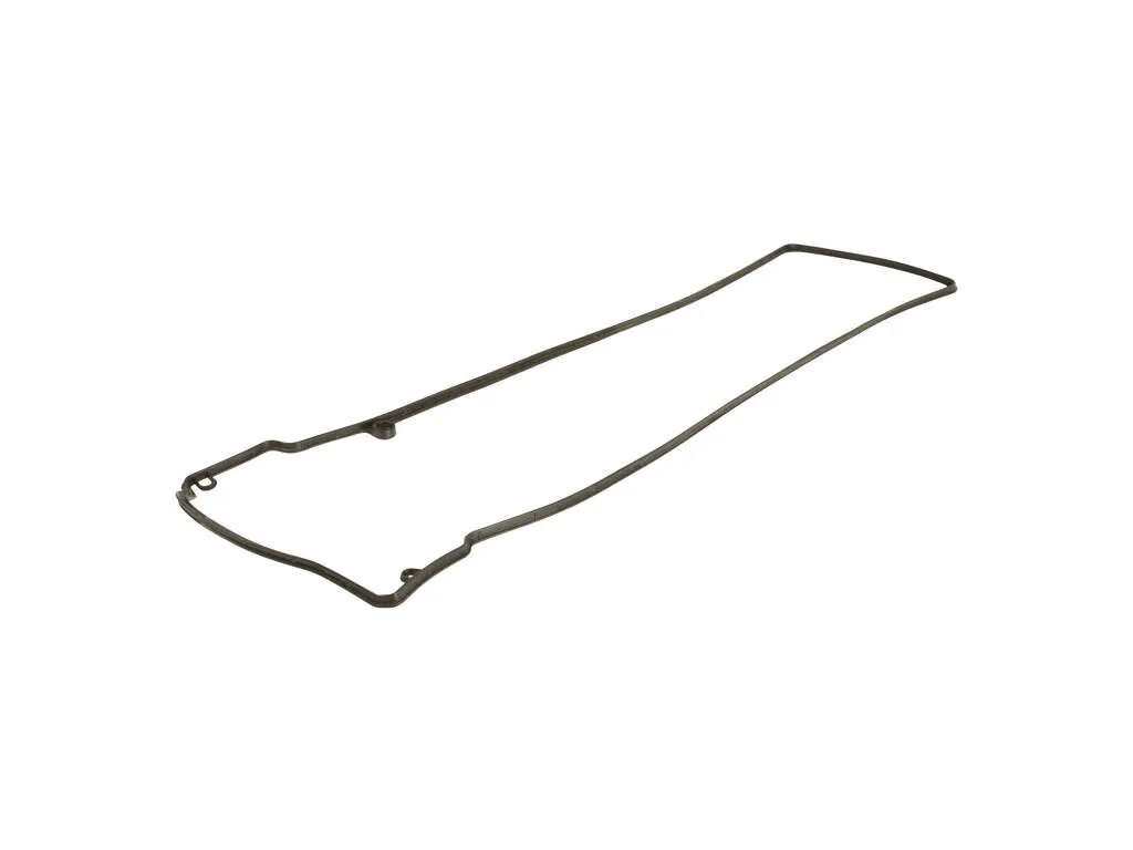 2005 Mercedes-Benz E320 Engine Valve Cover Gasket 6 Cyl 3.2L Victor Reinz