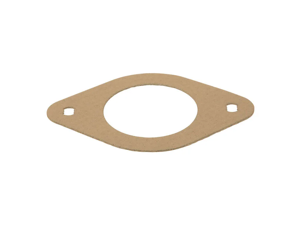 2008 Saturn Aura Catalytic Converter Gasket 6 Cyl 3.6L Genuine