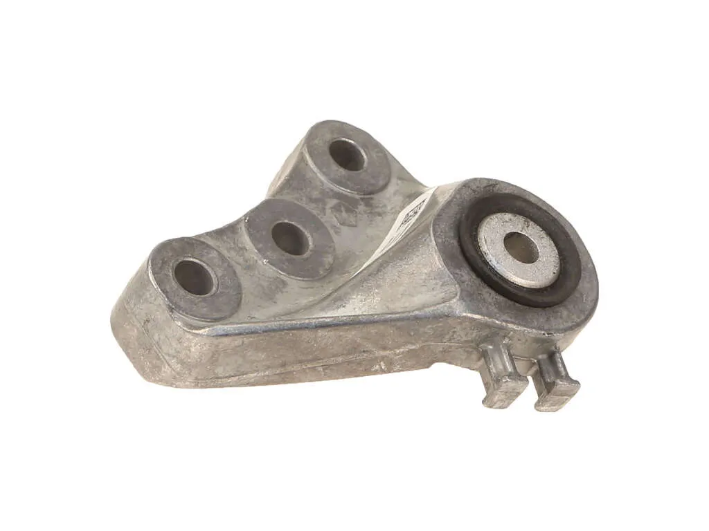 2016 Dodge Dart Engine Mount Bracket  - Rear 4 Cyl 2.4L Mopar