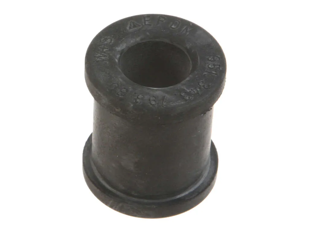 1990 Porsche 944 Suspension Stabilizer Bar Link Bushing  - Front Lower Genuine