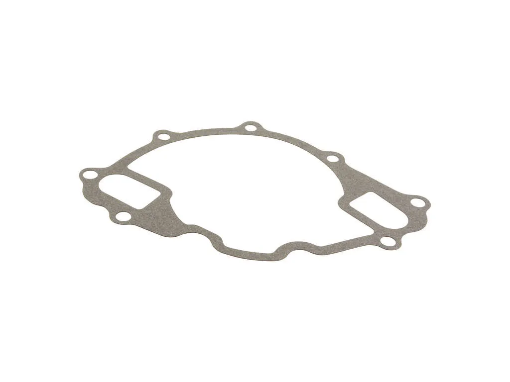 1985 Ford E-250 Econoline Engine Water Pump Housing Gasket 8 Cyl 5.0L Mahle