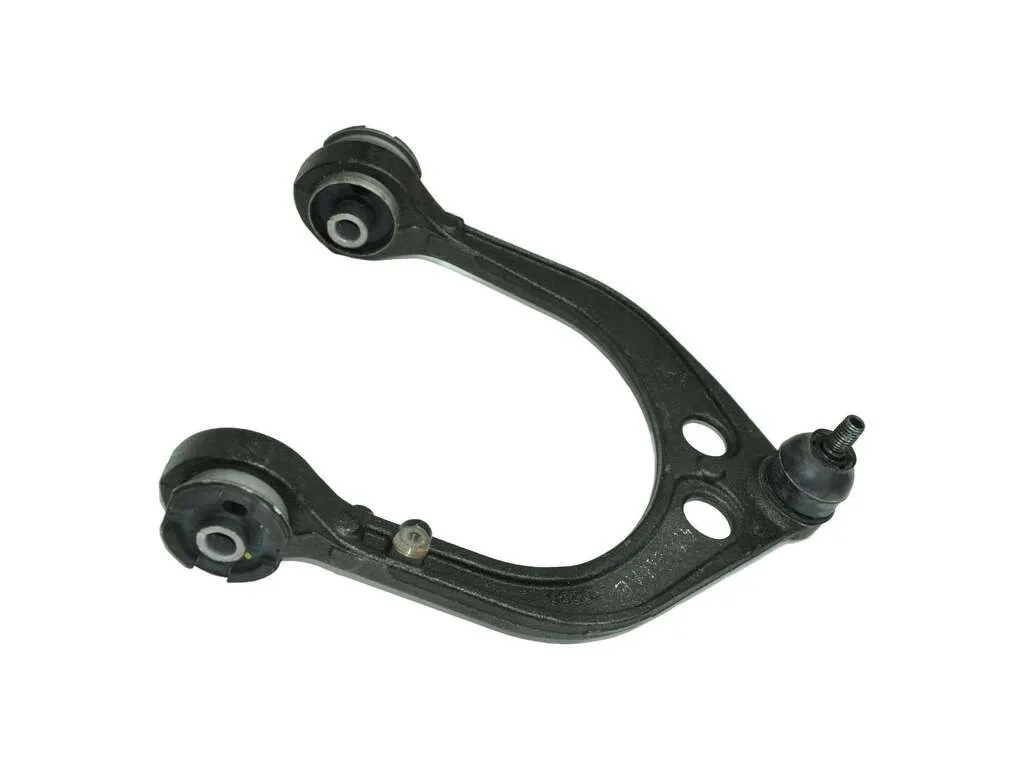2017 Chrysler 300 Suspension Control Arm  - Front Right Upper Moog