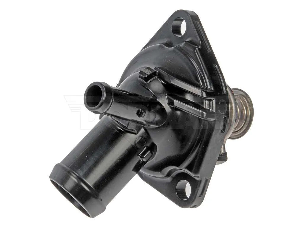 2018 Honda Odyssey Engine Coolant Thermostat Kit Dorman