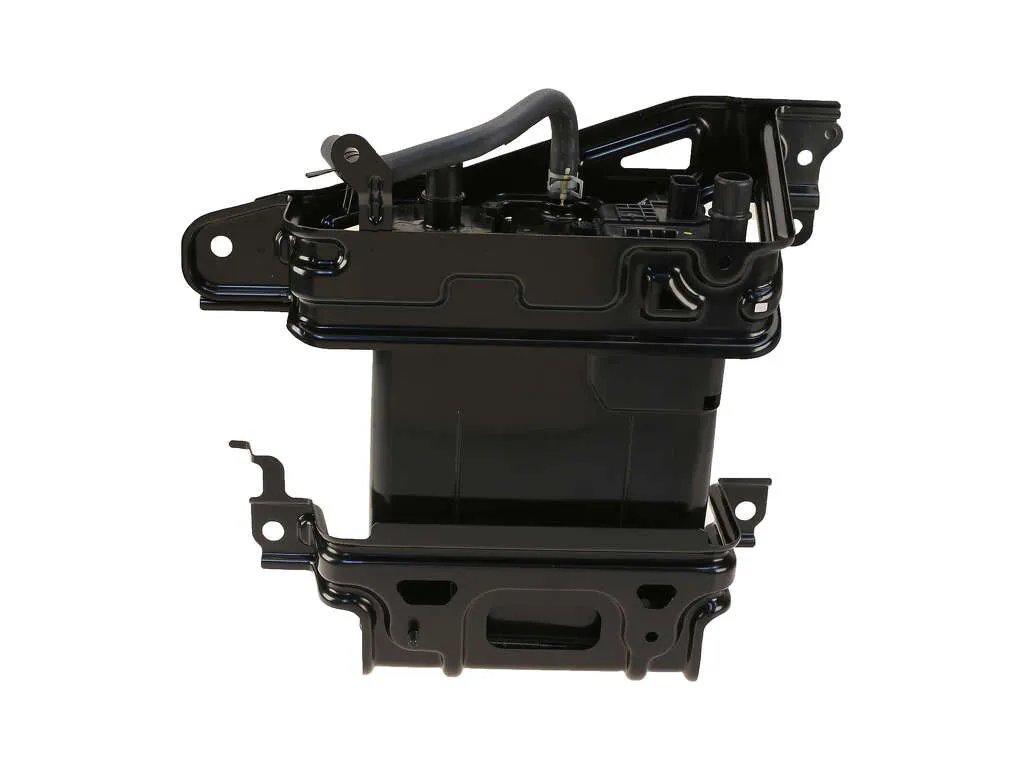 2017 Toyota RAV4 Vapor Canister Aisan