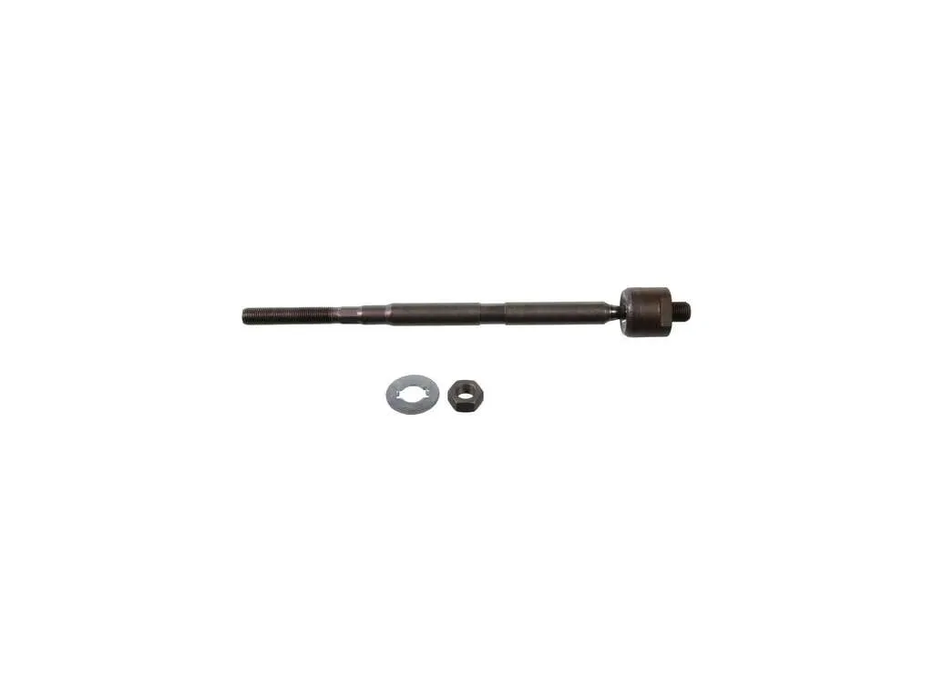 2008 Pontiac Torrent Steering Tie Rod End  - Front Inner Moog