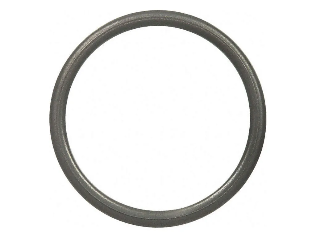 1997 Geo Metro Catalytic Converter Gasket  - Rear Fel-Pro