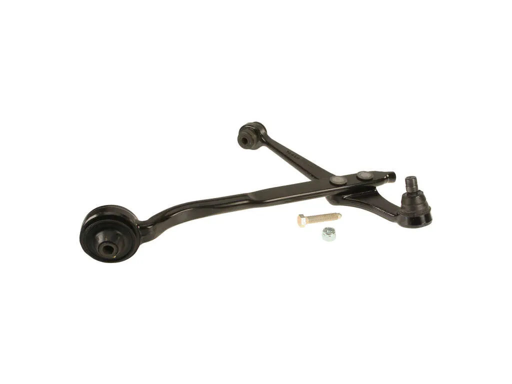 2000 Ford Windstar Suspension Control Arm  - Front Left Lower TRW