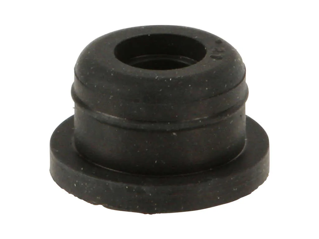 2010 Volvo XC90 Windshield Washer Pump Grommet Genuine