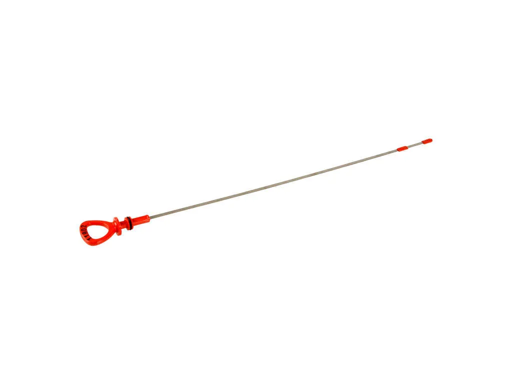 1997 Mercedes-Benz SL500 Engine Oil Dipstick Genuine