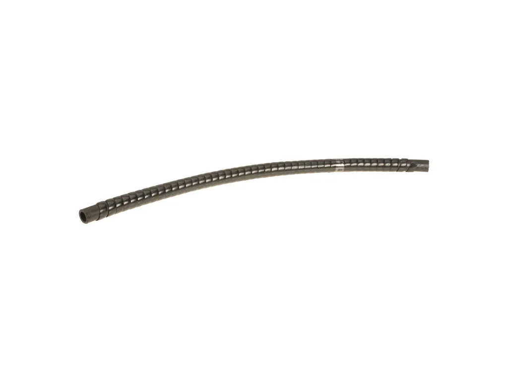 1987 Land Rover Range Rover Power Steering Reservoir Hose Eurospare
