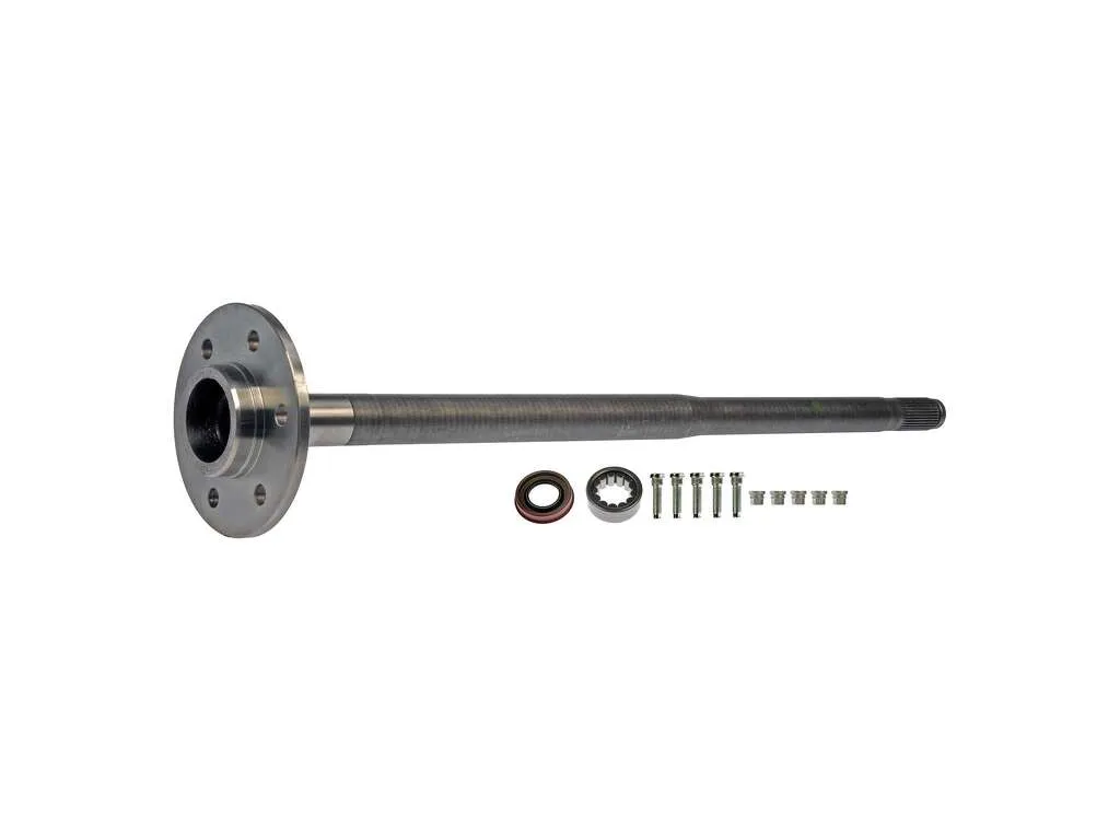 2004 Ford F-150 Drive Axle Shaft  - Rear Right Dorman