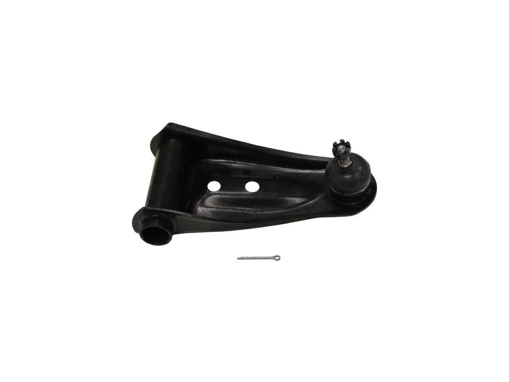 1987 Honda Accord Suspension Control Arm  - Front Left Upper FEQ