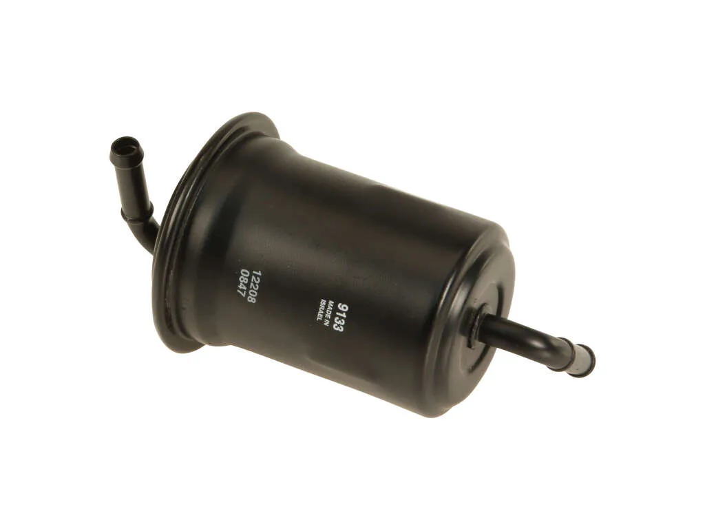 2004 Suzuki XL-7 Fuel Pre-Pump Filter Mahle