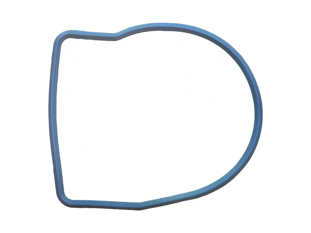 1997 Pontiac Grand Am Fuel Injection Throttle Body Mounting Gasket 4 Cyl 2.4L Fel-Pro