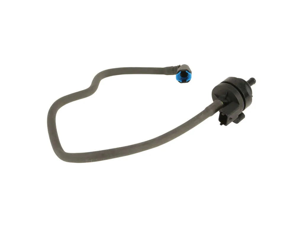 2004 Mazda 3 Vapor Canister Purge Valve Dorman