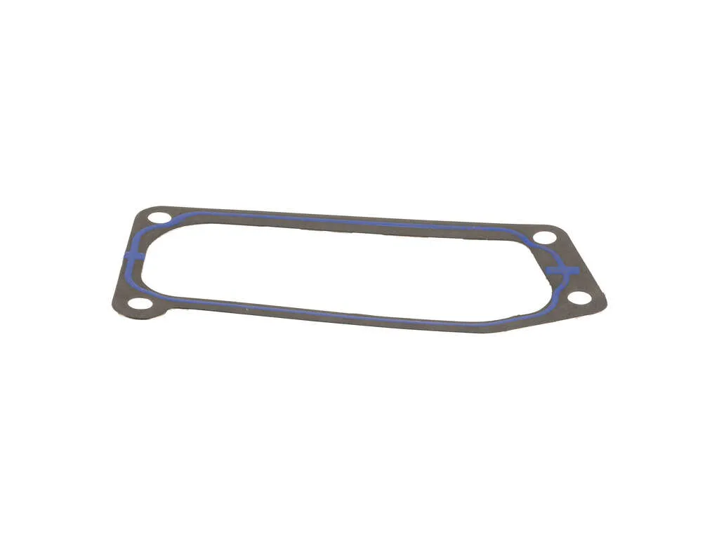2002 Volkswagen EuroVan Engine Intake Manifold Gasket  - Upper Fel-Pro