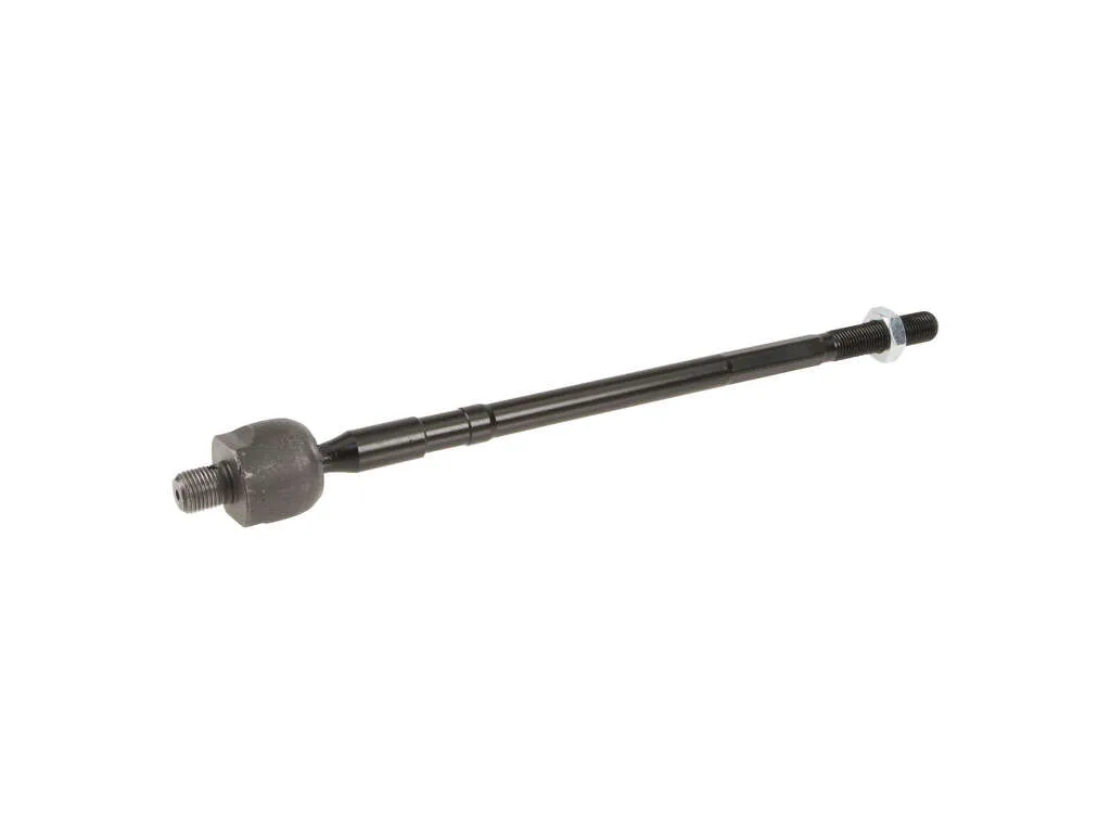 2004 Mitsubishi Outlander Steering Tie Rod End  - Front Inner FEQ