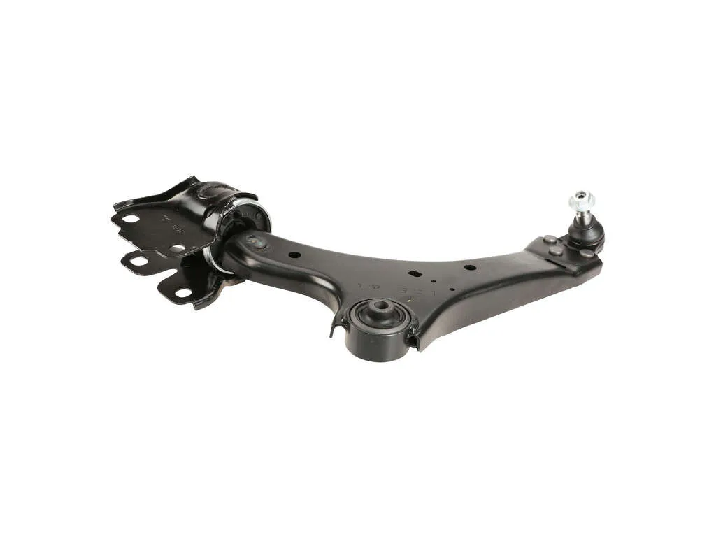 2012 Land Rover LR2 Suspension Control Arm  - Front Left Lower Delphi