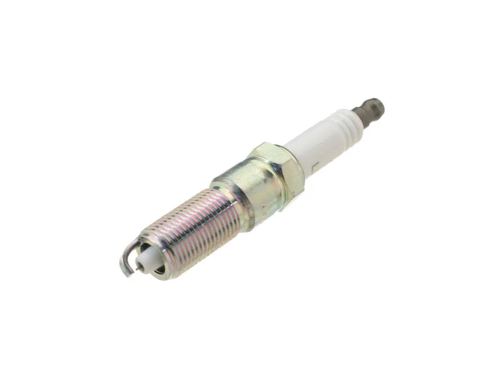 2004 Chrysler Sebring Spark Plug NGK