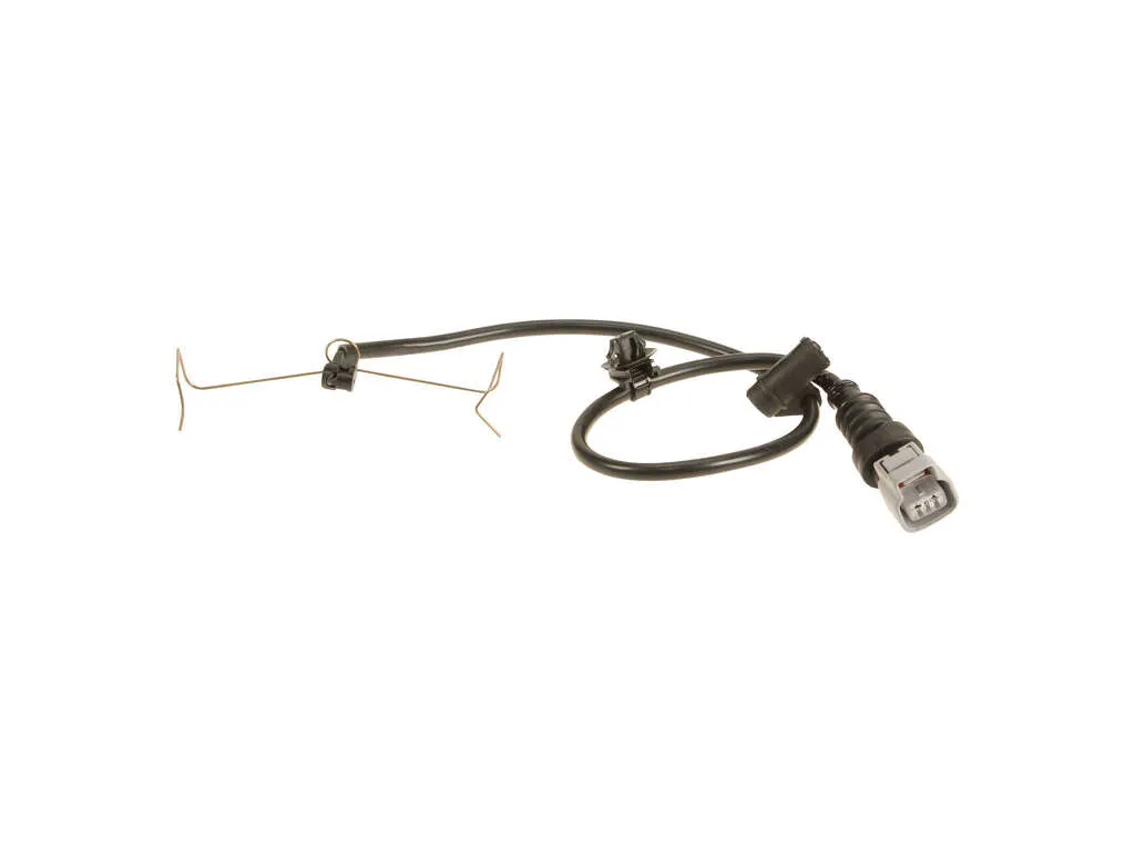 2014 Lexus LS460 Disc Brake Pad Wear Sensor  - Front Right MTC