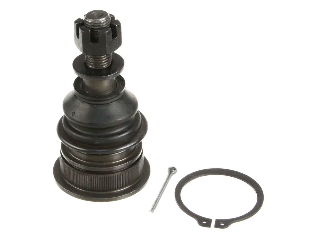 2012 Ram 2500 Suspension Ball Joint  - Front Upper FEQ