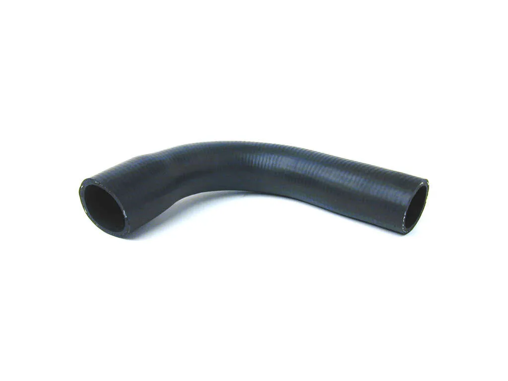 1997 Saab 9000 Radiator Coolant Hose  - Lower 4 Cyl 2.3L APA/URO Parts