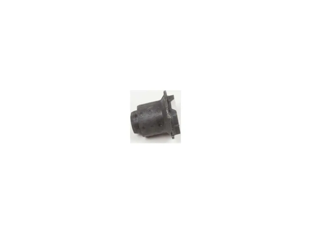 2011 Dodge Durango Engine Cradle Insulator Mopar