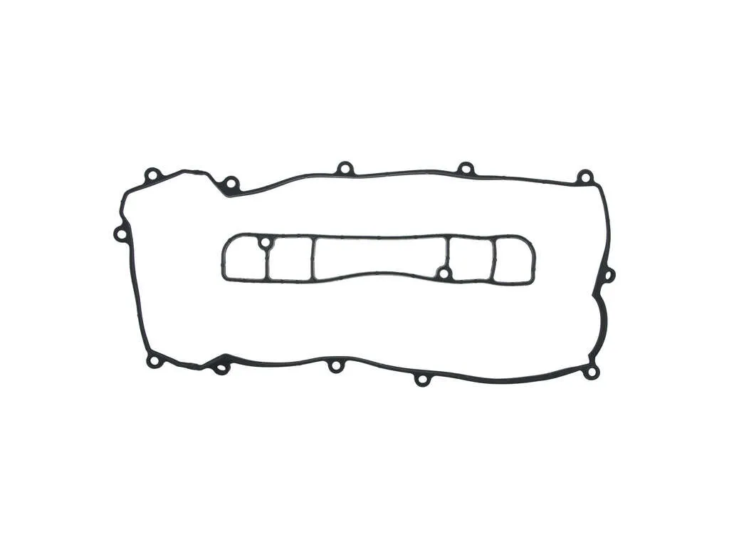 2008 Mazda 3 Engine Valve Cover Gasket Set Fel-Pro